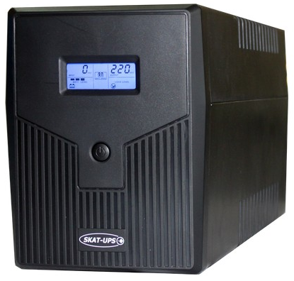 Источник;бесперебойного;питания;;Бастион;SKAT;UPS;1500/900 102274