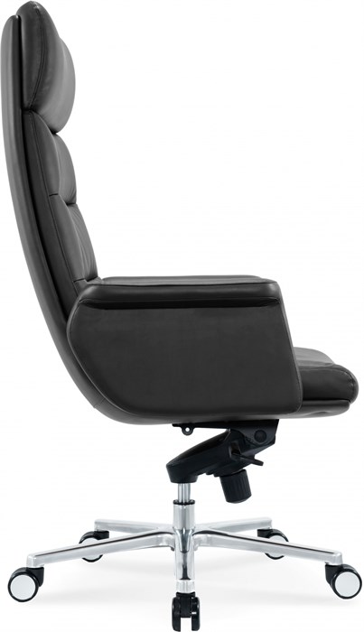 Кресло;;Cactus;CS-LBK-AMSTERDAM 120233