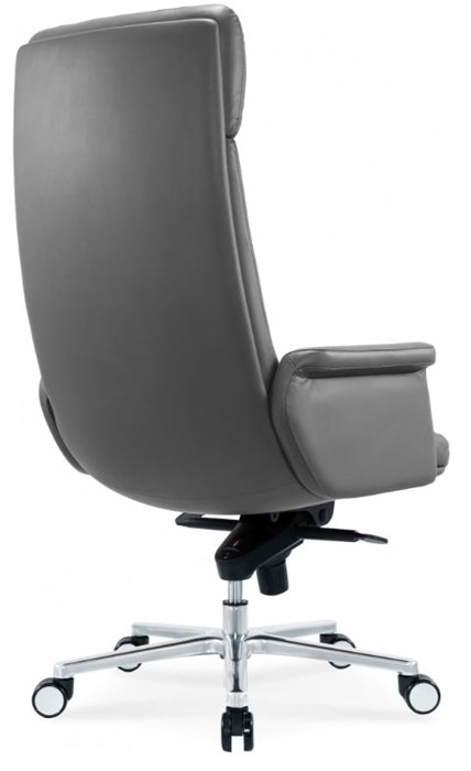 Кресло;;Cactus;CS-LGR-DUBLIN 120234