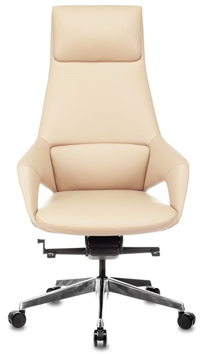 Кресло;офисное;Бюрократ;DAO-2 120236