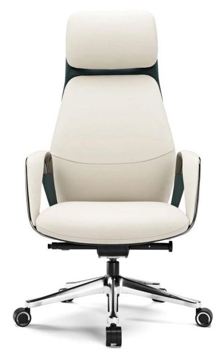 Кресло;;Eureka;OC07;SERENE 120238