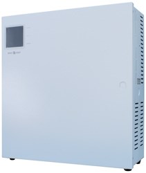 Источник;бесперебойного;питания;;Бастион;Скат-1200;У2 102275