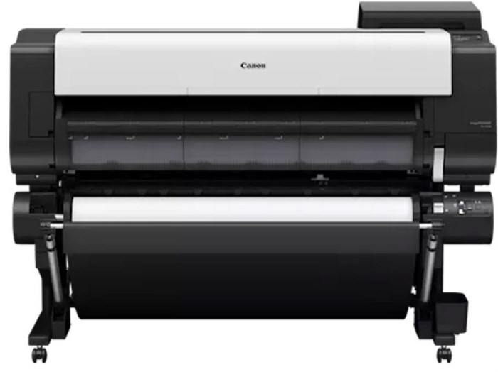 Плоттер;струйный;Canon;imagePROGRAF;TX-3200 120256