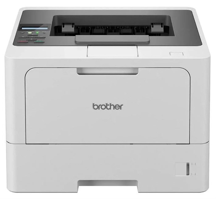 Принтер;лазерный;черно-белый;Brother;HLL5210DNRE1 120332