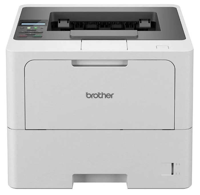 Принтер;лазерный;черно-белый;Brother;HLL6210DW 120338
