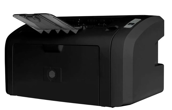 Принтер;лазерный;черно-белый;Cactus;CS-LP1120NWB 120341