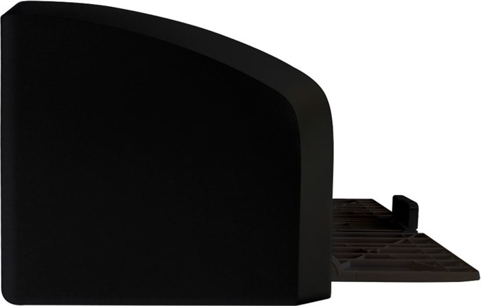 Принтер;лазерный;черно-белый;Cactus;CS-LP1120B 120342