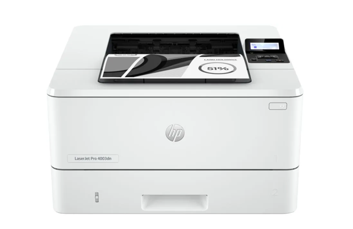 Принтер;лазерный;черно-белый;HP;LaserJet;Pro;M4003dn 120382