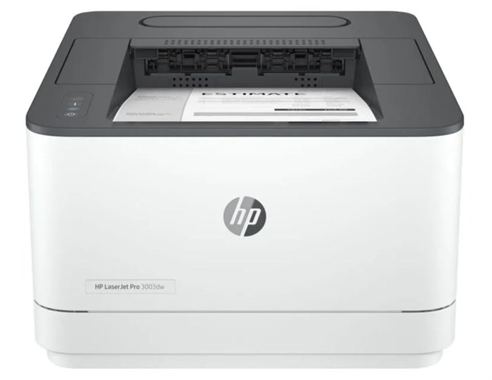 Принтер;лазерный;черно-белый;HP;LaserJet;Pro;3003dw 120386