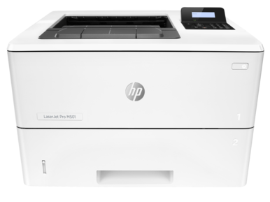 Принтер;лазерный;черно-белый;HP;LaserJet;Pro;M501dn 120393