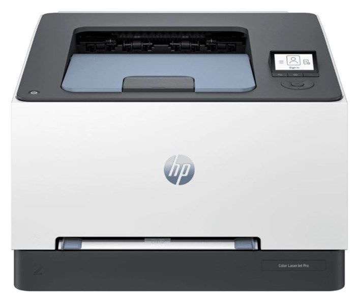 Принтер;лазерный;цветной;HP;Color;LaserJet;Pro;3203dw 120394