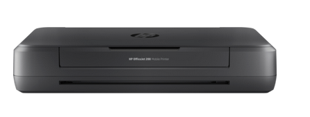 Принтер;струйный;цветной;HP;Officejet;202 120395