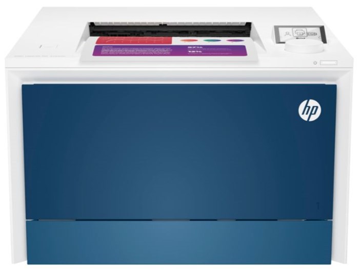 Принтер;лазерный;цветной;HP;Color;LaserJet;Pro;4203dw 120400