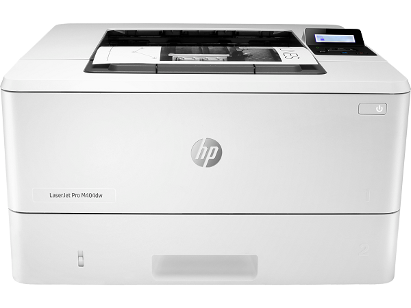 Принтер;лазерный;черно-белый;HP;LaserJet;Pro;M404dw 120403