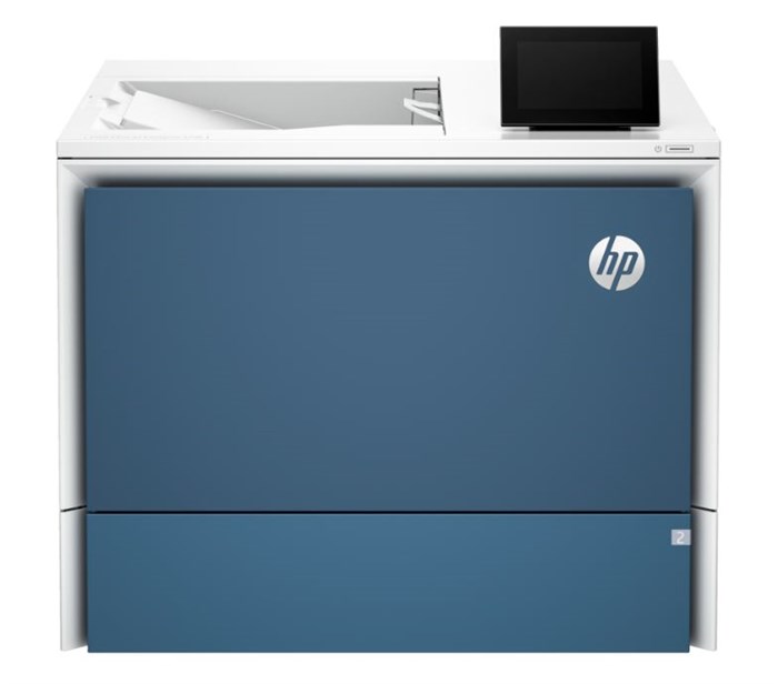 Принтер;лазерный;цветной;HP;Color;LaserJet;Enterprise;5700dn 120410