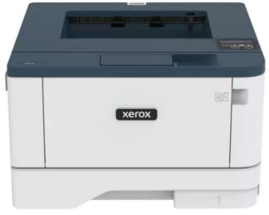Принтер;лазерный;черно-белый;Xerox;B310 120492