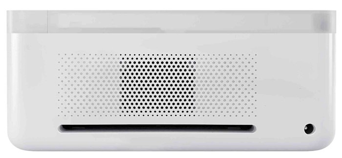 Фотопринтер;;Xiaomi;Instant;Photo;Printer;1S;Set;EU 120495