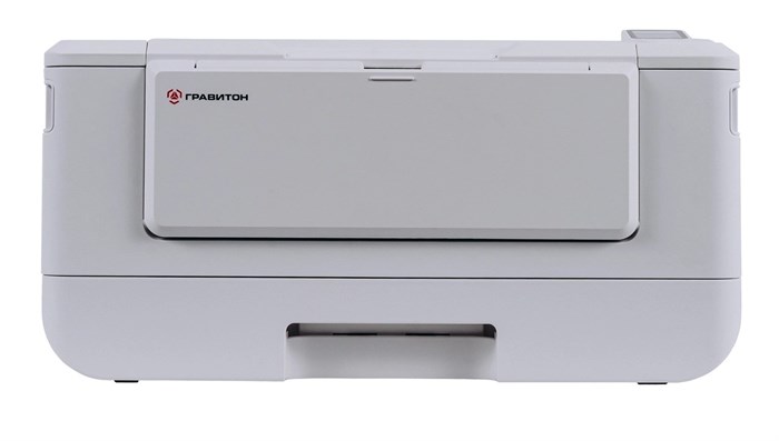 Принтер;;Гравитон;ГП2201 120496