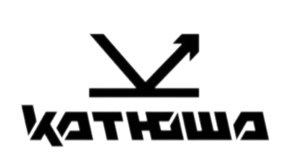 Опция;;Sindoh;N500PB2 120502