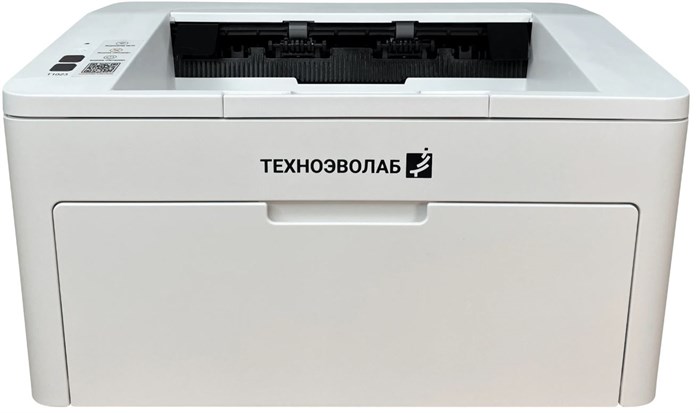 Принтер;лазерный;черно-белый;ТЕХНОЭВОЛАБ;T1023NW 120505