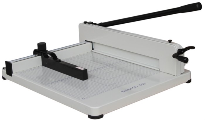 Резак;;Bulros;GC-450 120507