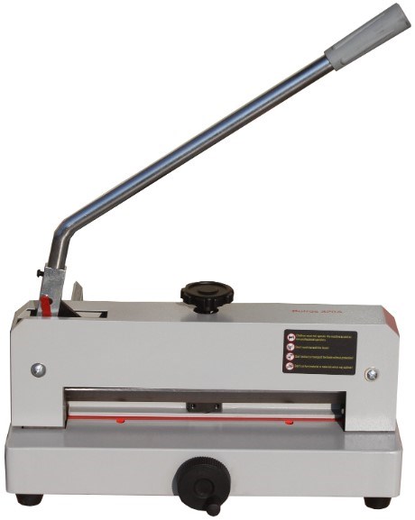 Резак;;Bulros;320;A 120512