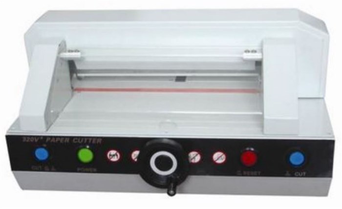 Резак;;Bulros;320;Vplus 120514