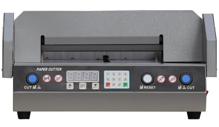 Резак;;Bulros;320VS+ 120521