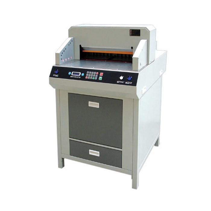 Резак;;Bulros;4808Н 120527