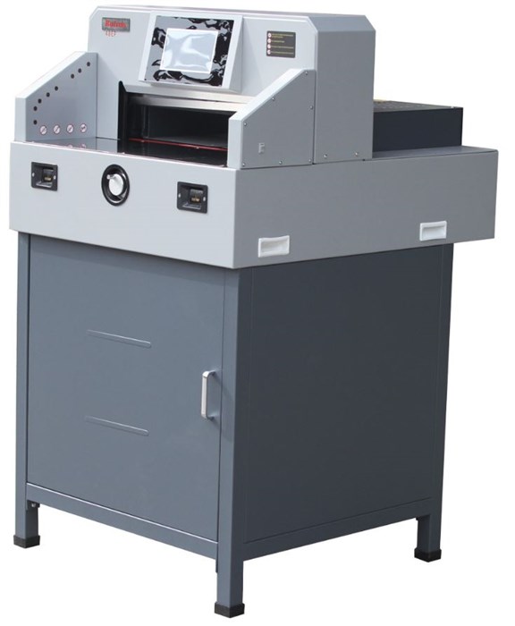 Резак;;Bulros;48EP 120531