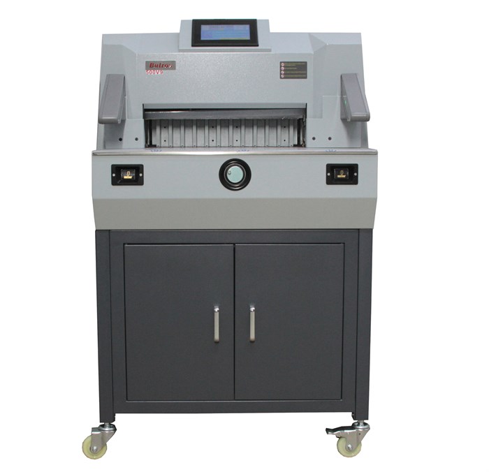 Резак;;Bulros;500V9 120533