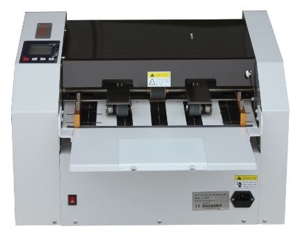 Bulros;Bulros;A-70 120534