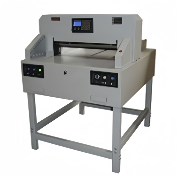 Резак;;Bulros;7208;DS 120536