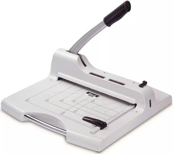 Резак;;Kw-trio;3949 120545