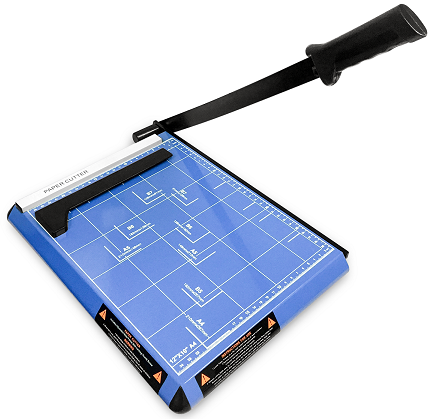 Резак;;ГЕЛЕОС;РСA4-1 120549