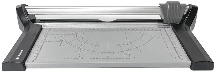 Резак;;ГЕЛЕОС;РРA4-1 120550