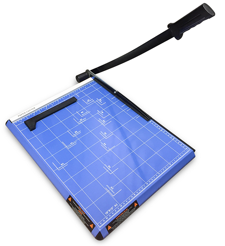 Резак;;ГЕЛЕОС;РСA3-2 120552