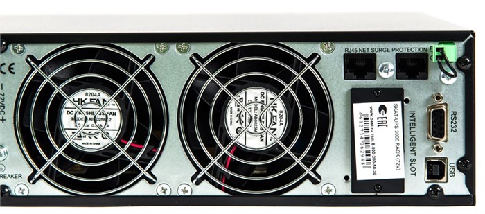 Источник;бесперебойного;питания;;Бастион;SKAT;UPS;3000;RACK 102295