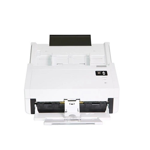 Сканер;;Avision;AD345GL 120576