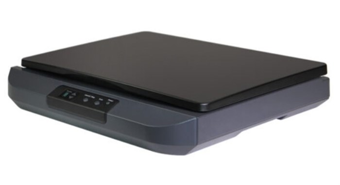 Сканер;;Avision;FB5100 120577