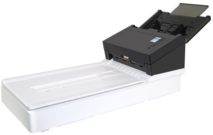 Сканер;;Avision;AD360GF 120583