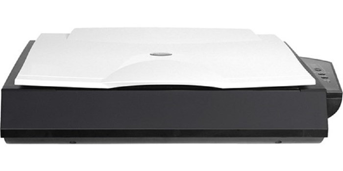 Сканер;;Avision;FB6380E 120584