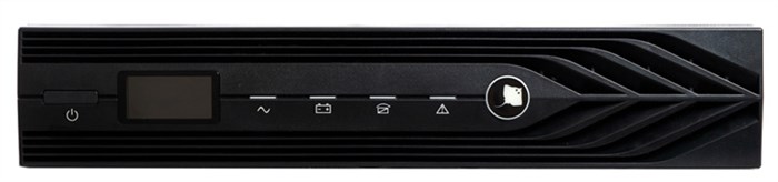 Источник;бесперебойного;питания;;Бастион;SKAT-UPS;2000-RACK-ON-E 102298