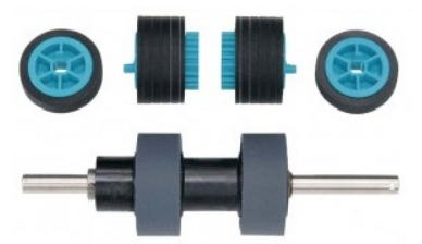 Ремкомплект;;Panasonic;KV-SS033 120631