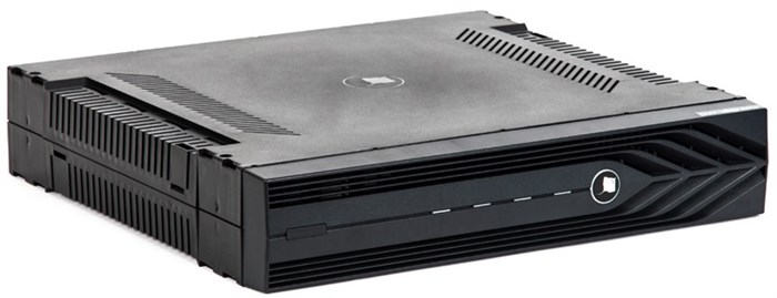 Источник;питания;;Бастион;SKAT-V.24DC-18;RACK;(СКАТ;ИБП-24/18-RACK) 102299