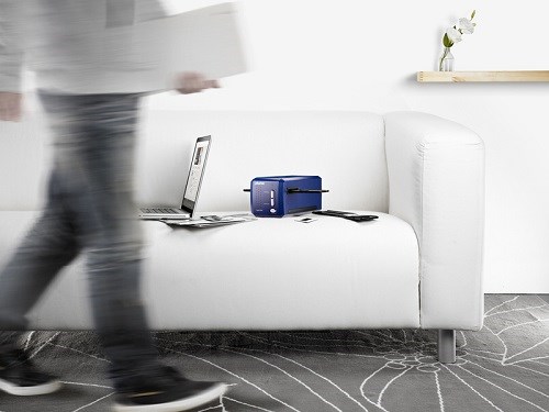 Сканер;;Plustek;OpticFilm;8100 120638