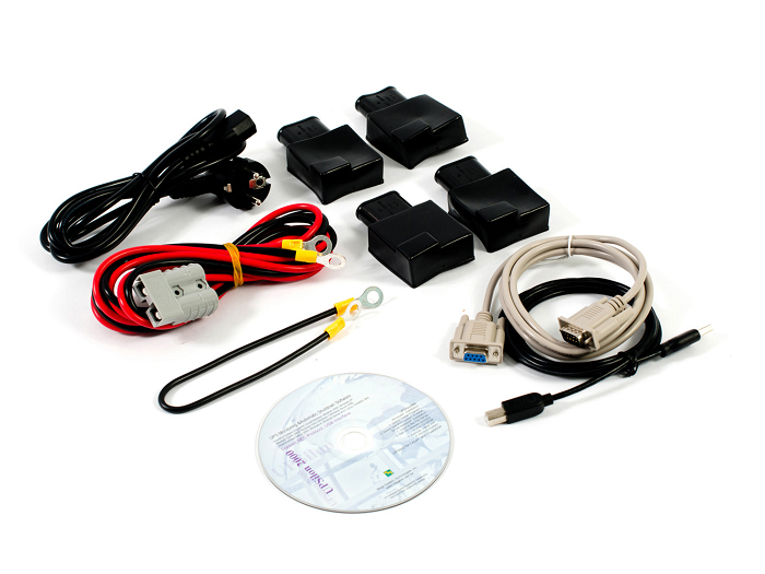 Источник;бесперебойного;питания;;Бастион;SKAT;UPS;1000;(24V) 102302