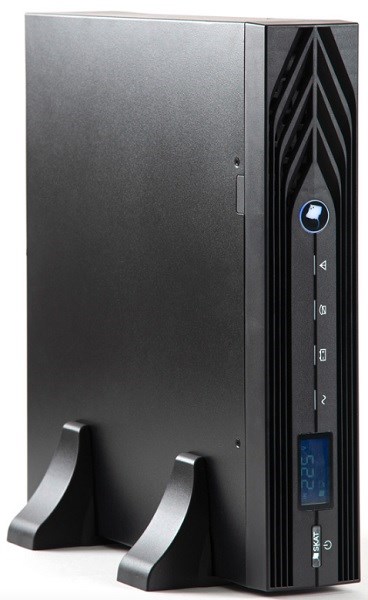 Источник;бесперебойного;питания;;Бастион;SKAT-UPS;1000-RACK-ON-E 102303