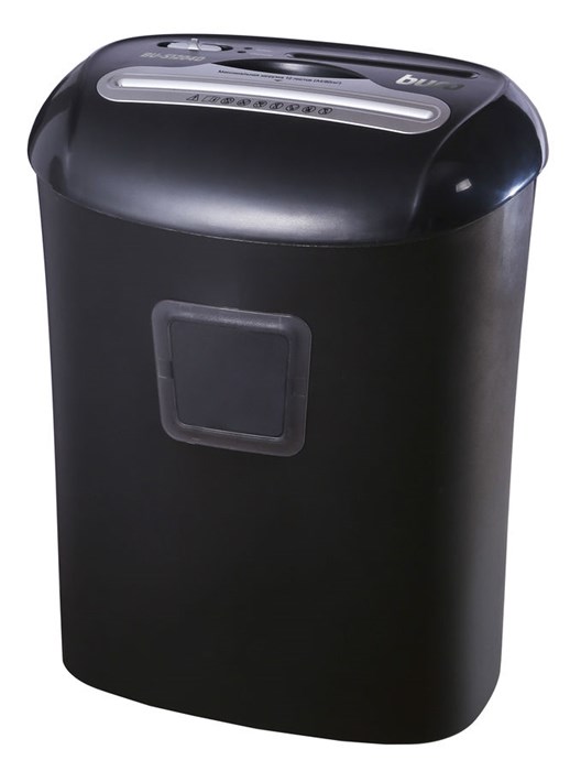 Уничтожитель;бумаг;;Buro;Office;BU-S1204D 120706