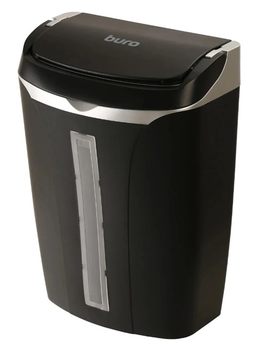 Уничтожитель;бумаг;;Buro;Home;BU-S700AF 120708